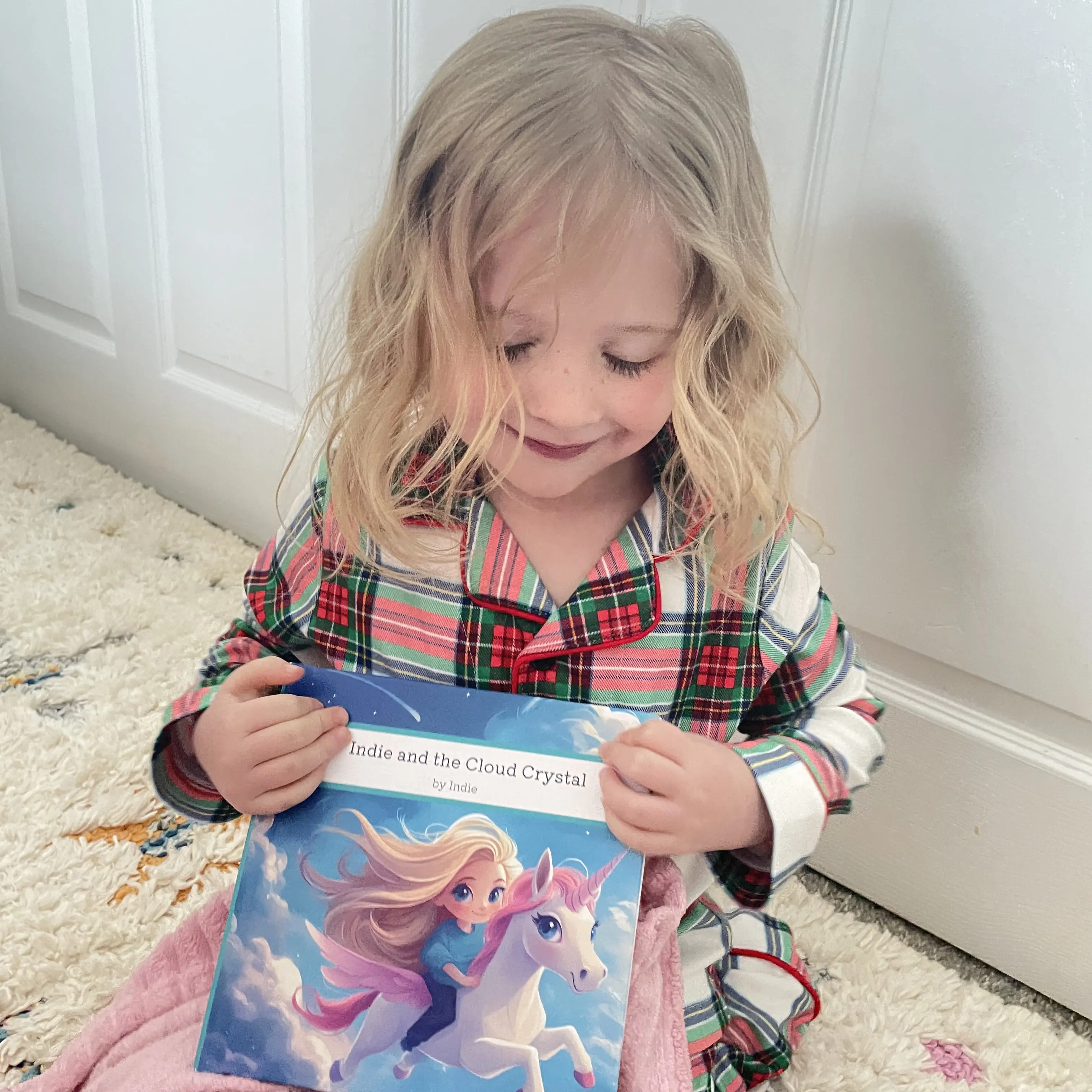 @sweetandsassysisterss_